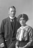 Konrad Jährén
