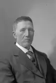 Herr Ring