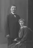 A. Andersson
