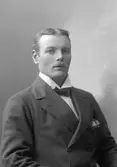 J. Palm