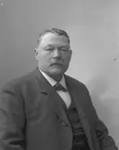 Oscar Svensson