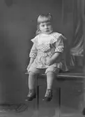 Bertil Andersson