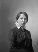 Anna Andersson
