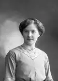 Jenny Pettersson