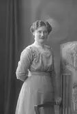 Signe Andersson