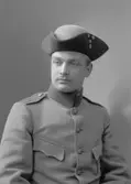 Henry Andersson