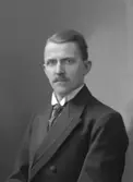 G. Strömberg