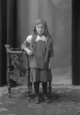 Sylvia Rudén