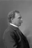 E. G. Larsson