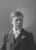 Filip Johansson