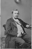 Herr Vesslén. Kopia