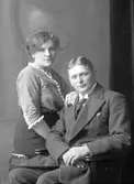 Verner Andersson