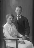 Agnes Vallin