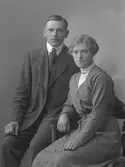 John Edman