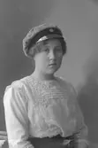 Vahlborg Giös