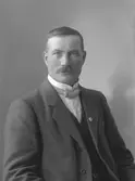 J. Larsson