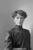 Frida Strömberg