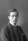 S. Åkerlund