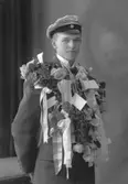 Kurt Pettersson