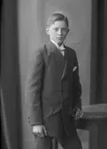 Viktor Olsson