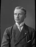Emil Lindgren