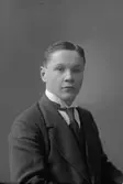 G. L. Rosenblom