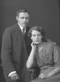 John Persson