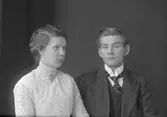 Magda Nyström