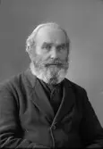 Per Persson