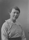 Anna Svensson