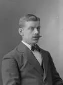 O. Nilsson