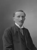 G. Östlund