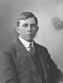 Emanuel Nyberg