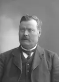 W. Andersson