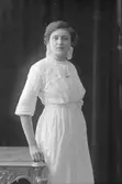 Toni Kaiser