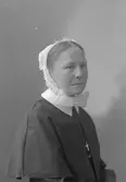 Hanna Elg