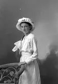 Karin Nilsson