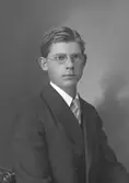 G. L. Norgren