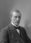 O. Olsson