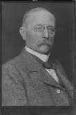 Doktor Ruth. Kopia. Fotoateljé Ernst Sonntag, Trachau, Dresden. 1910
