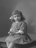 Inga Hedenström