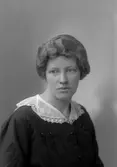Gertrud Andersson