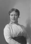 Fru Mineur