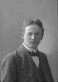 Olle Själander
