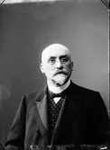 Folin, Disponent. Den 24 augusti 1906