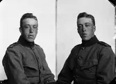 Gustav Johansson