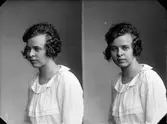 Stina Lilja