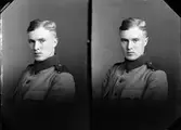 Sture Nyberg