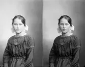 Lisa Torsin