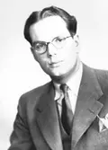 Lars-Åke Carlsson